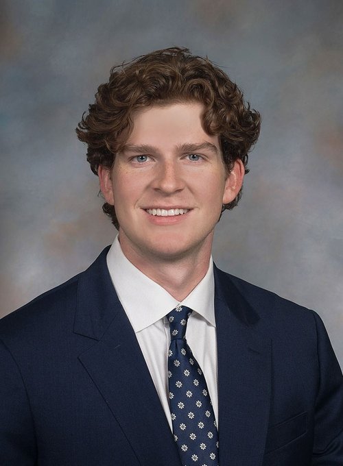 Drake Elliott